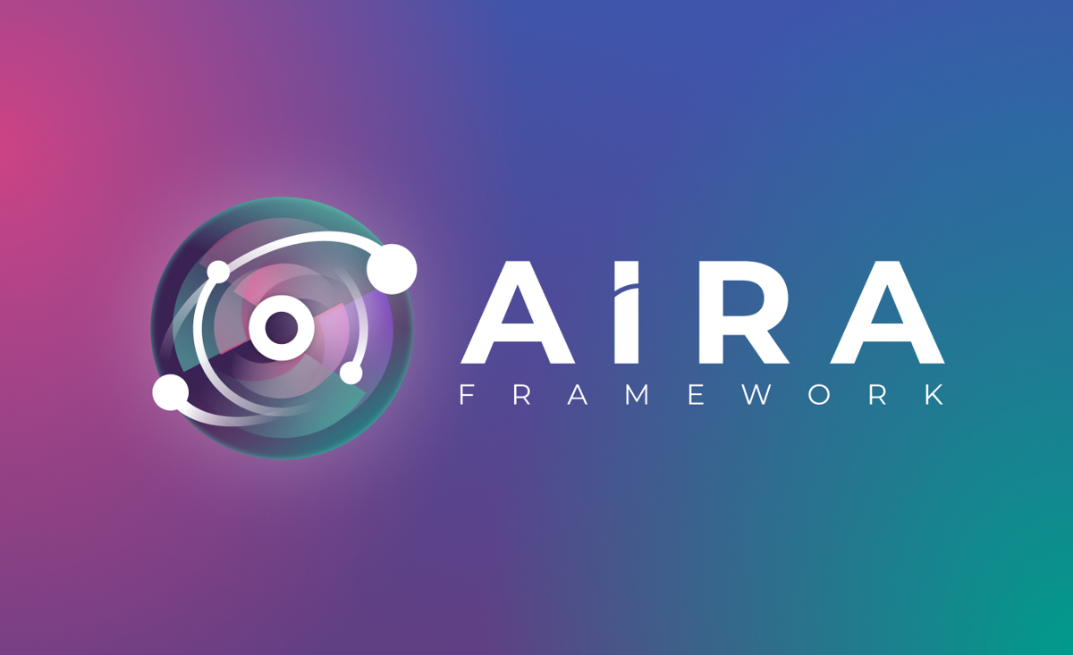 AIra