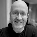 Scott Russell