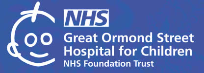 Great Ormond Street Hospital for Children
